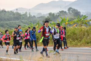 BIB: 
                            <button type="button" onclick="openModal(7002806)" class="btn btn-primary btn-sm float-right btn-popup" data-toggle="modal" data-target=".modal-high-quality">
                        <i class="fas fa-shopping-cart"></i> Add to Cart
                    </button>
                                            <button type="button" onclick="isThisMe(7002806, true)" class="btn btn-success btn-sm float-right btn-popup btn-isme hidden" data-toggle="tooltip" data-placement="bottom" title="นี่คือรูปของคุณใช่ไหม คลิกที่นี่เพื่อเอาเข้าอัลบั้ม">
                        <i class="fas fa-plus"></i> Add to album
                    </button>
                    <button type="button" onclick="isThisMe(7002806, false)" class="btn btn-warning btn-sm float-right btn-popup btn-isnotme hidden">
                        <i class="fas fa-ban"></i> Remove from album
                    </button>